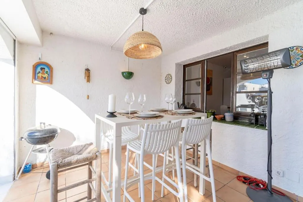 2027 Casa De Pescador Con 3 Habitaciones, Piscina Y Amarre By Homeselectspain Empuriabrava Holiday home