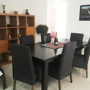 Cap Ras 40 A Ampuriabrava